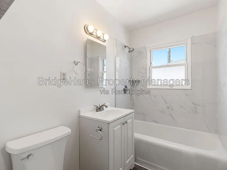 5124 Benton Pl — Photo 17