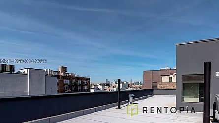 Rented by Rentopia