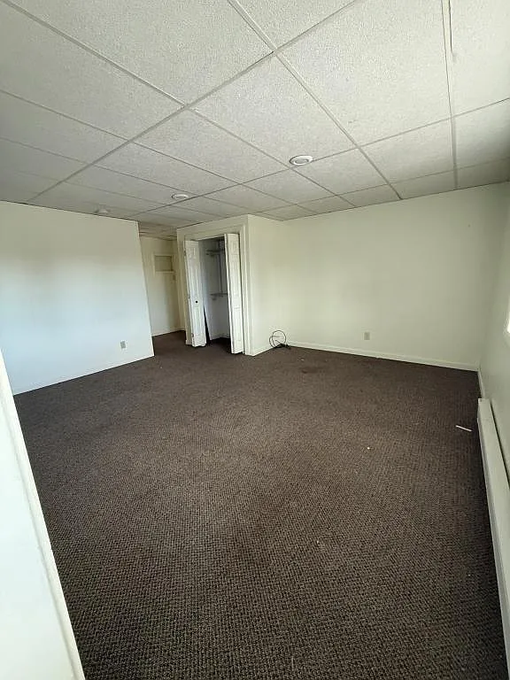 529 US-3 — Photo 3