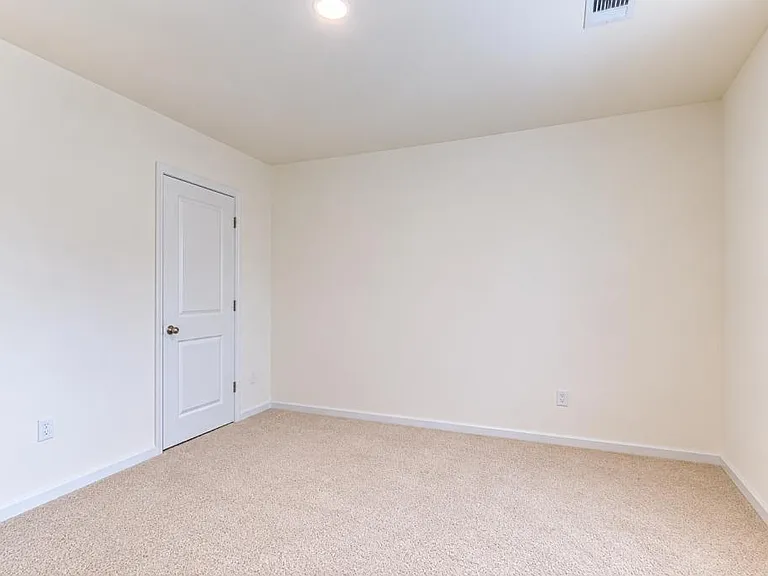2101 Saltwater Bnd — Photo 23