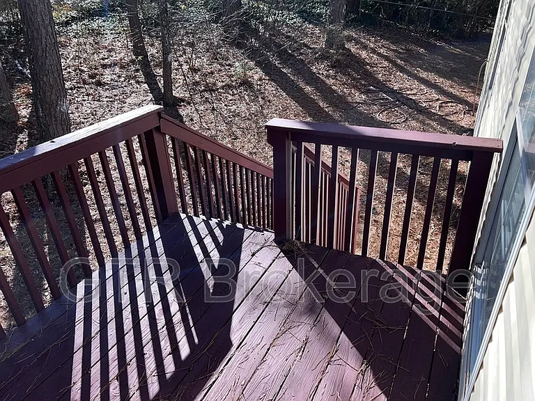 40 Smoke Rise Ct — Photo 15