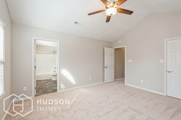8728 Sam Dee Rd — Photo 7