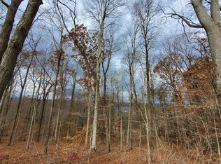 Loudon Cir, Andersonville, TN 37705
