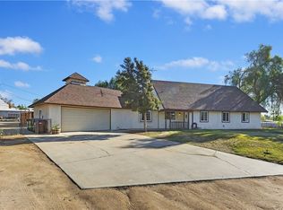 2101 Western Ave, Norco, CA 92860