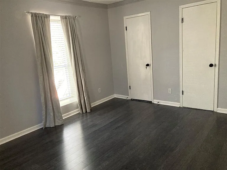800 Post Oak Blvd #50 — Photo 7