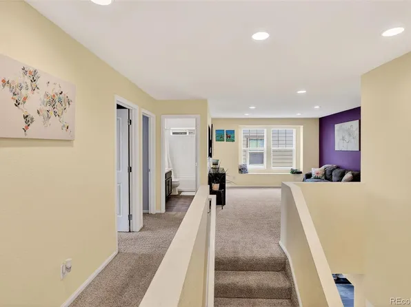 11008 Unity Lane, Commerce City, CO 80022