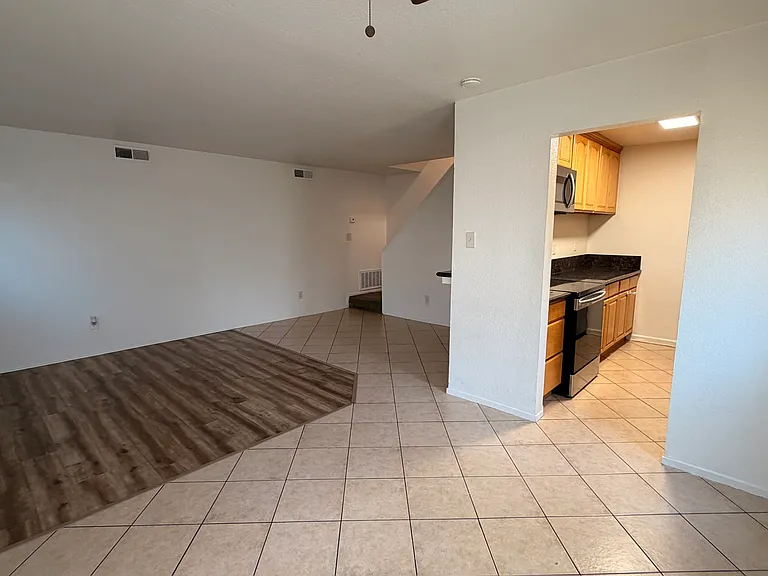 2409 Carta Ct #2 — Photo 3
