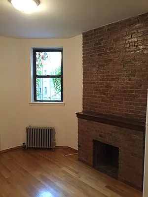 Rented by AJ Clarke | media 28