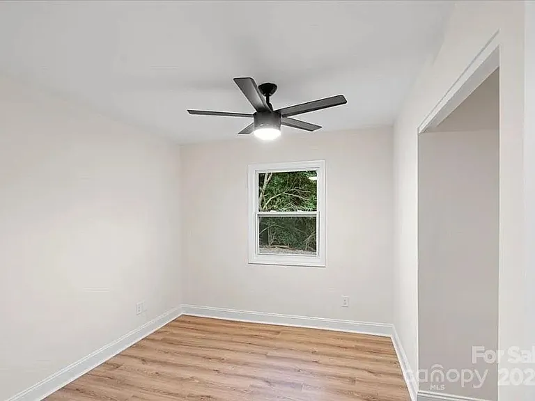 3600 Braden Dr — Photo 10