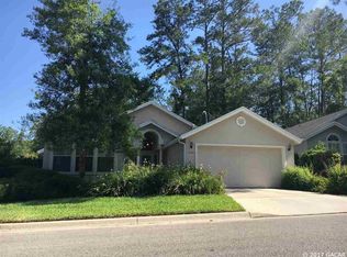 8746 SW 50th Rd, Gainesville, FL 32608
