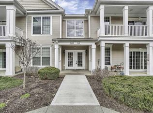 3418 Bennington Dr #1, Fishkill, NY 12524