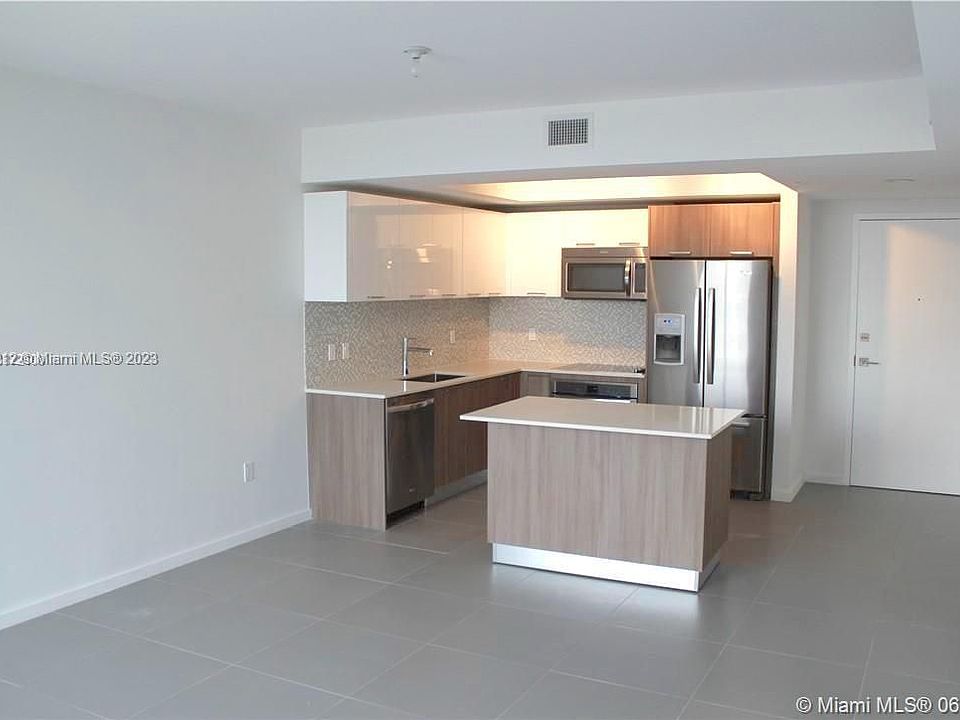 1st image of 5252 NW 85th Ave APT 1107