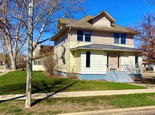 326 Main St, Chester, MT 59522