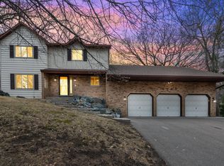 3785 Dresden Way, Eagan, MN 55123