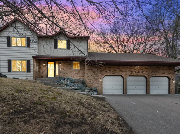 3785 Dresden Way, Eagan, MN 55123