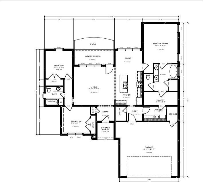 2nd image of 338 Maderas Dr