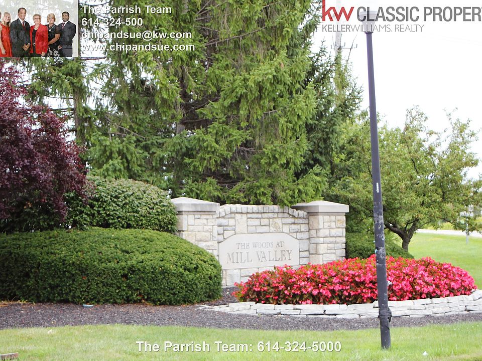2nd image of 1842 Creekview Dr