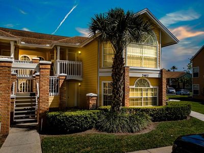 2463 Sweetwater Club Cir APT 11, Kissimmee, FL, 34746