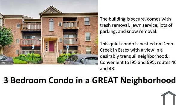 2nd image of 10 Cloverwood Ct