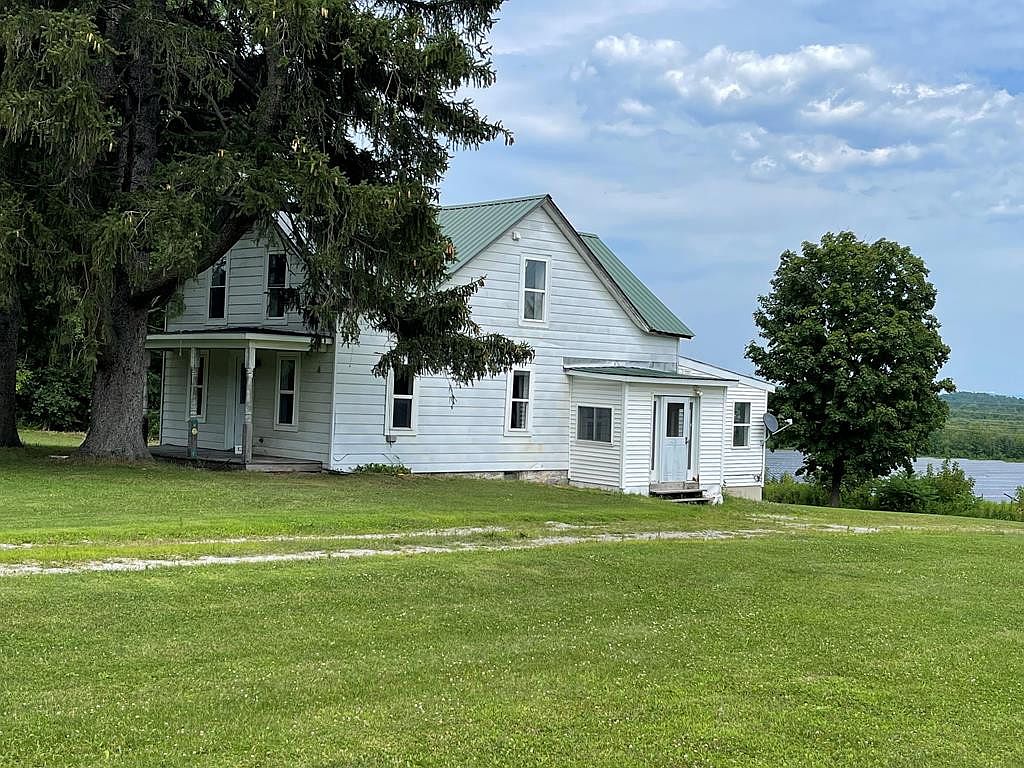6106 Route 22, Plattsburgh, NY 12901 Zillow