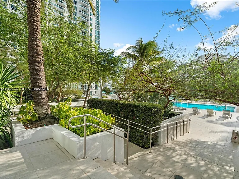 951 Brickell Ave #2011 — Photo 38