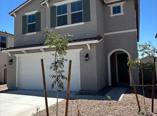 7413 W Peck Dr, Glendale, AZ 85303