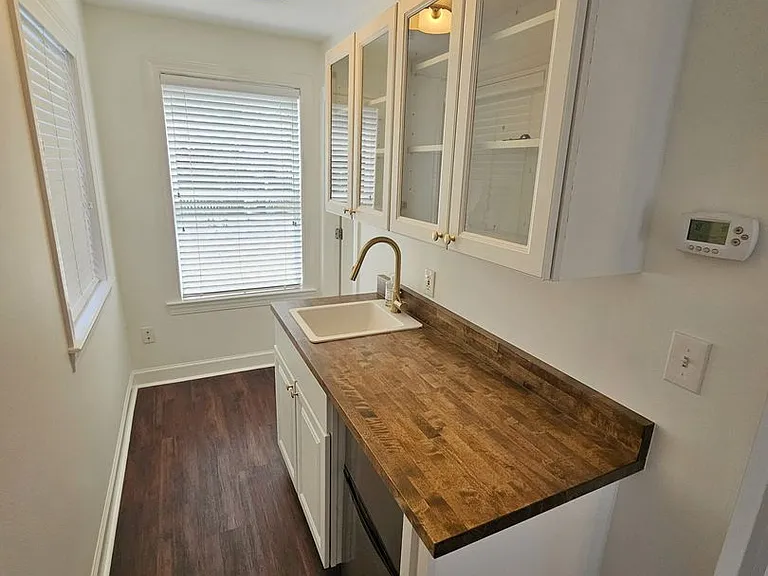 360 Tradewinds Dr — Photo 28