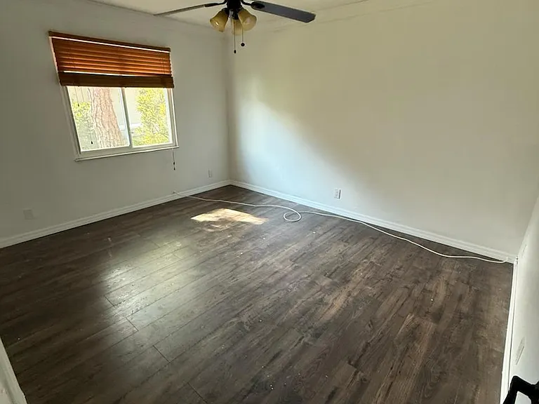 13584 Exotica Ln — Photo 15