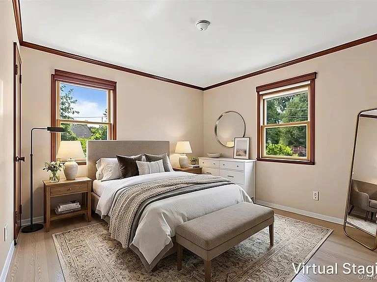 9 Cross Ln — Photo 9