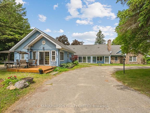 4th image of 360 Ashworth Rd