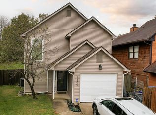 3300 Tahoe Rd, Lexington, KY 40515