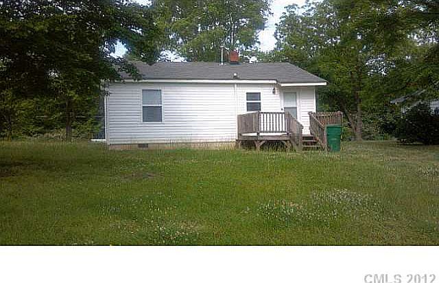 2nd image of 338 Atkins Ave