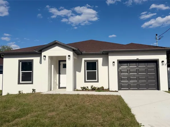 8503 N Brooks St, Tampa, FL 33604