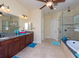 610 W 3rd St, Tempe, AZ 85281