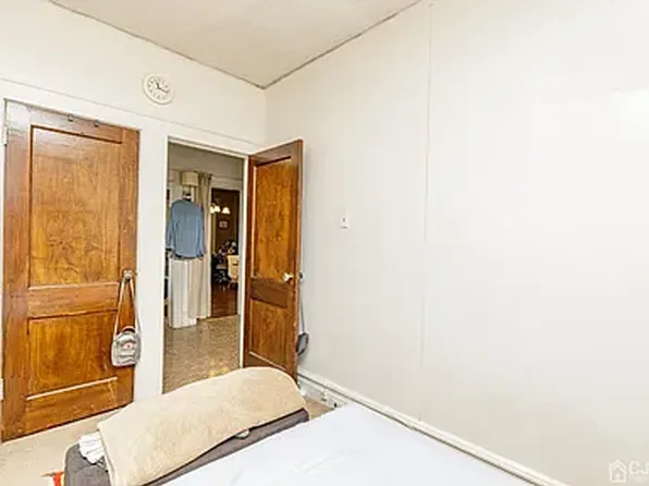 109 N 13th St, Bloomfield, NJ 07003