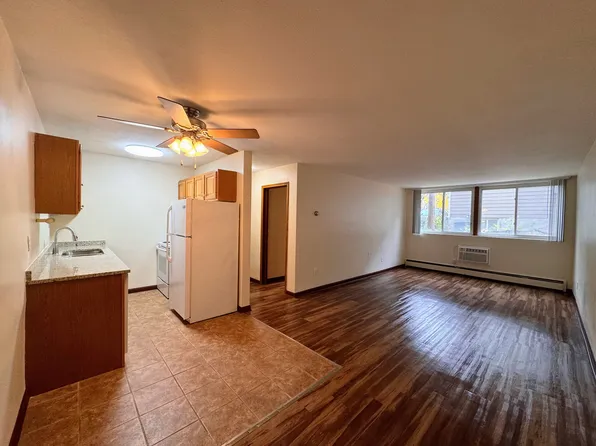 425 University Ave SE APT 104, Minneapolis, MN 55414