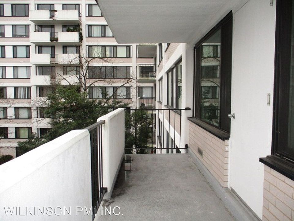 1st image of 4501 Arlington Blvd APT 403