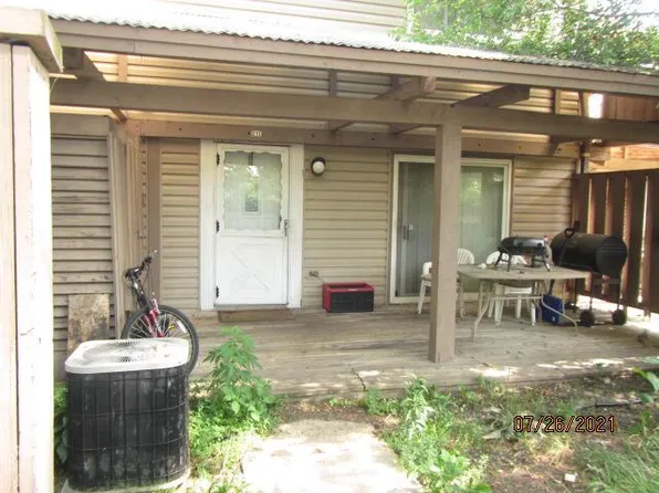 7821 North 60th STREET #C, Milwaukee, WI 53223