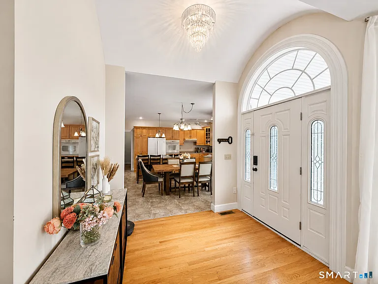43 Barber Hill Rd — Photo 23
