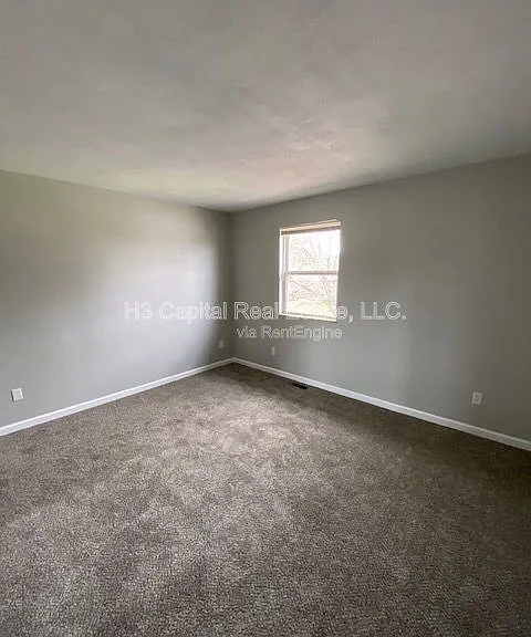 108 Sunnyside St #A — Photo 15