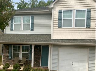 1528 Logan Patrick Ct, Gastonia, NC 28052