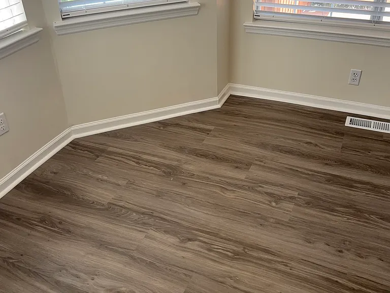 6703 White Tail Dr — Photo 11