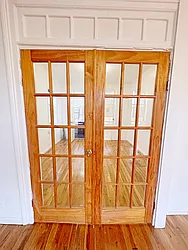 Rented by Brooklyn Property Group LLC