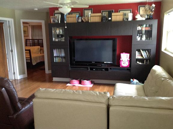 Home For Sale In Eastview Mnr