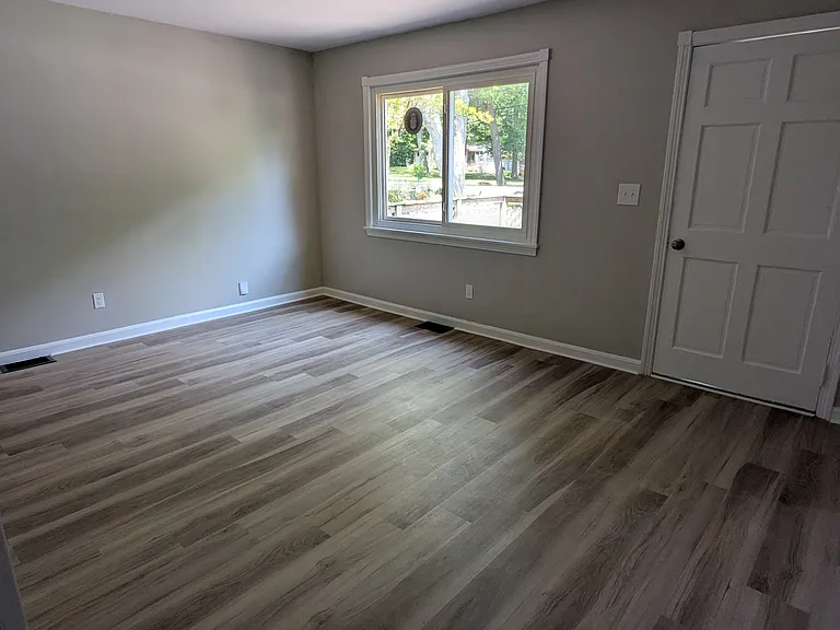 4938 Corduroy Rd — Photo 6