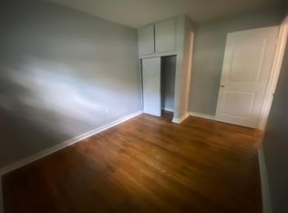 230 W Coolspring Ave, Michigan City, IN