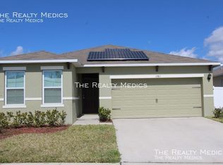 1781 Partin Terrace Rd, Kissimmee, FL 34744