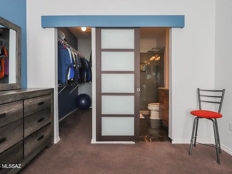 1500 E Pusch Wilderness Dr #13205 — Photo 15