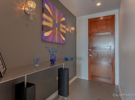 3rd image of 1819 S Michigan Ave Unit 1202