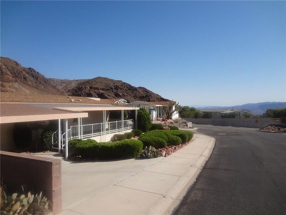 1st image of 500 Lake Havasu Ln #0